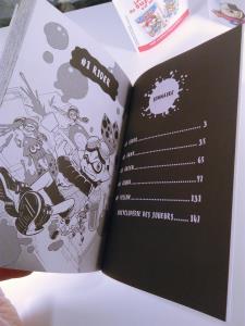 Manga Splatoon 01 (05)